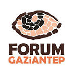 Forum Gaziantep