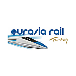 Eurasail Rail