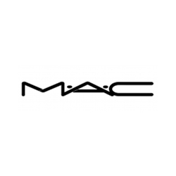Mac Cosmetic