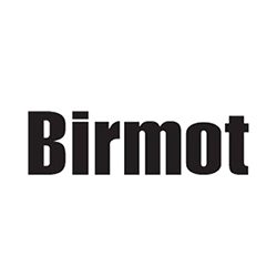 Birmot